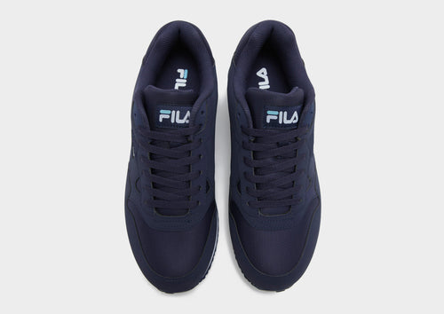 Cress