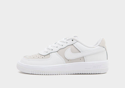 Air Force 1 '07 LV8 Children