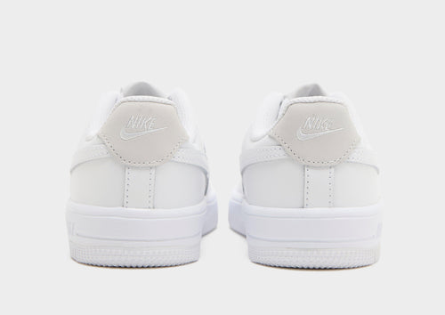 Air Force 1 '07 LV8 Children