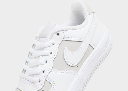Air Force 1 '07 LV8 Children