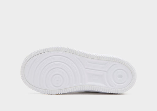 Air Force 1 '07 LV8 Children