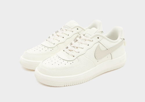 Air Force 1 Children