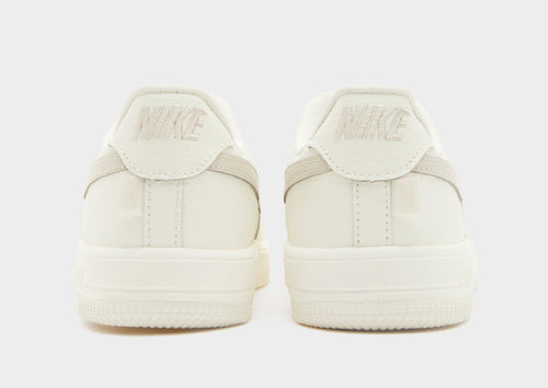 Air Force 1 Children