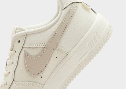 Air Force 1 Children
