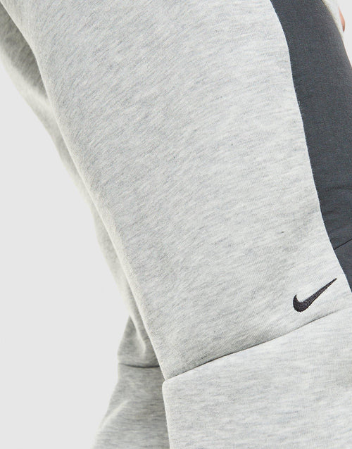 Tech Mix Joggers