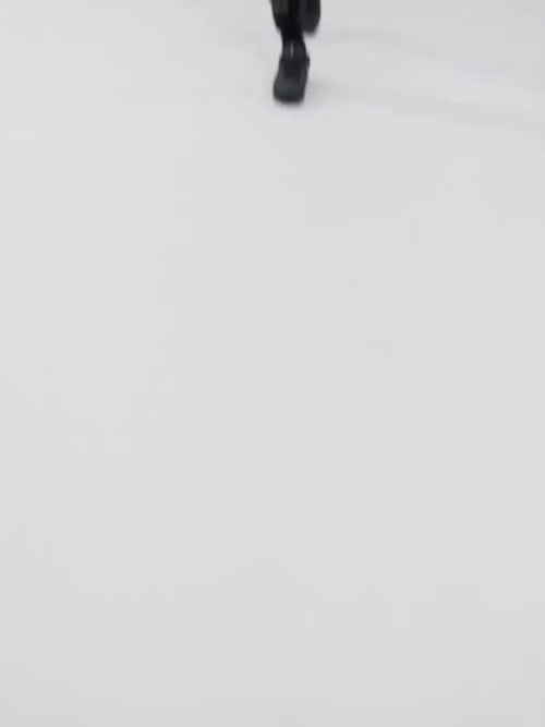 Tech Fleece Air Max Full Zip Hoodie