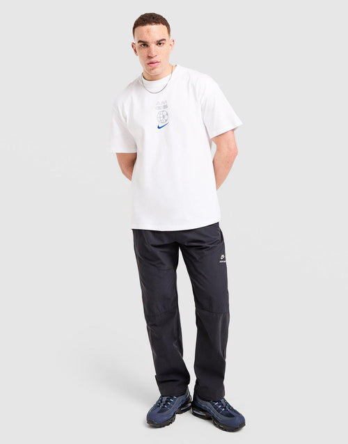 Air Max 95 Graphic T-Shirt