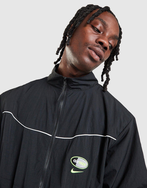 Air Max 95 Woven Track Top