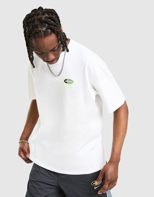 Air Max 95 Graphic T-Shirt