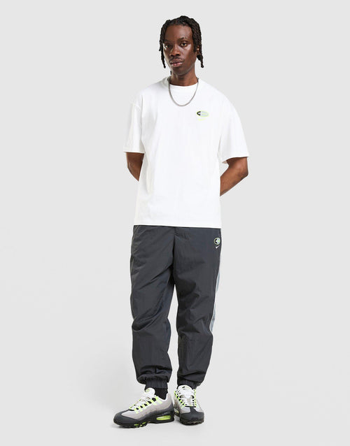 Air Max 95 Graphic T-Shirt