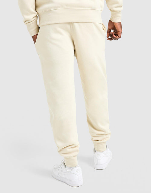 Foundation Joggers