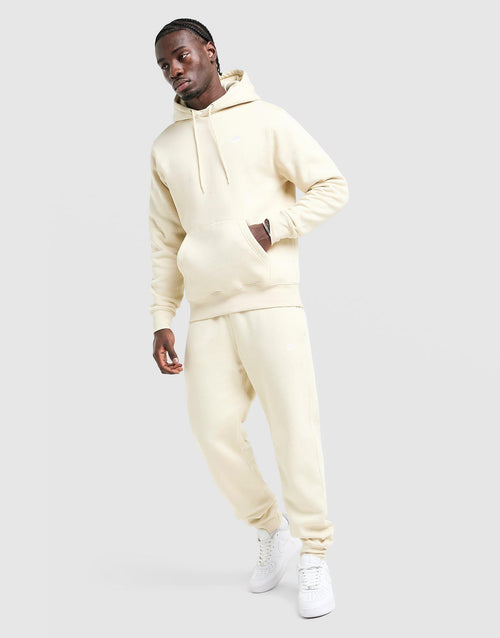 Foundation Joggers