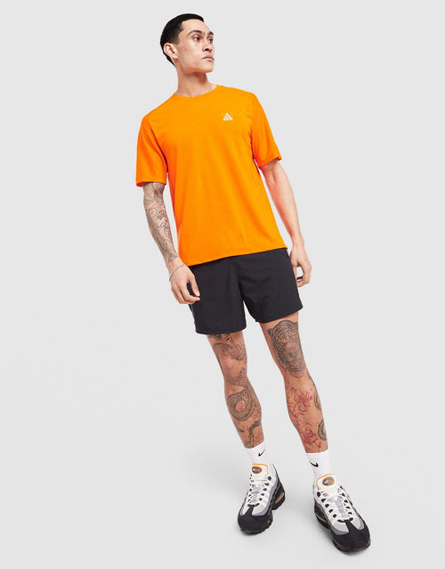 ACG Running T-Shirt