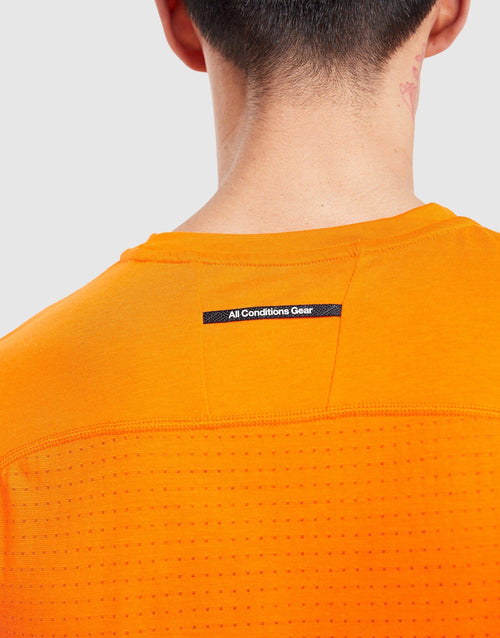 ACG Running T-Shirt