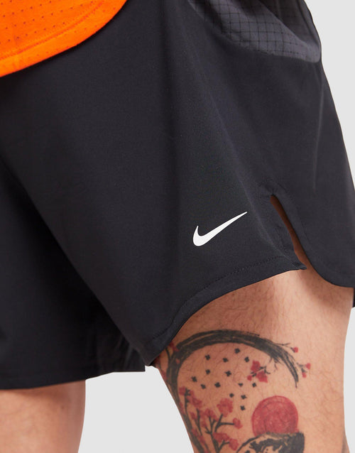 ACG Running Shorts