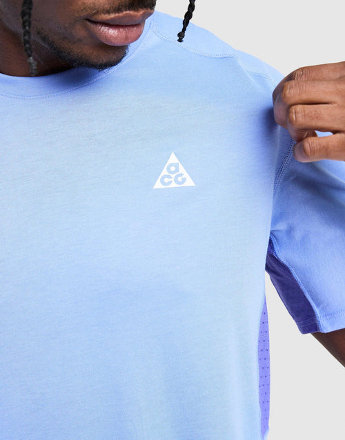 ACG Running T-Shirt