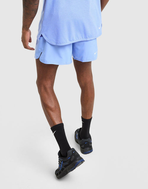 ACG Running Shorts