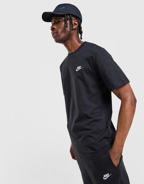 Core T-Shirt