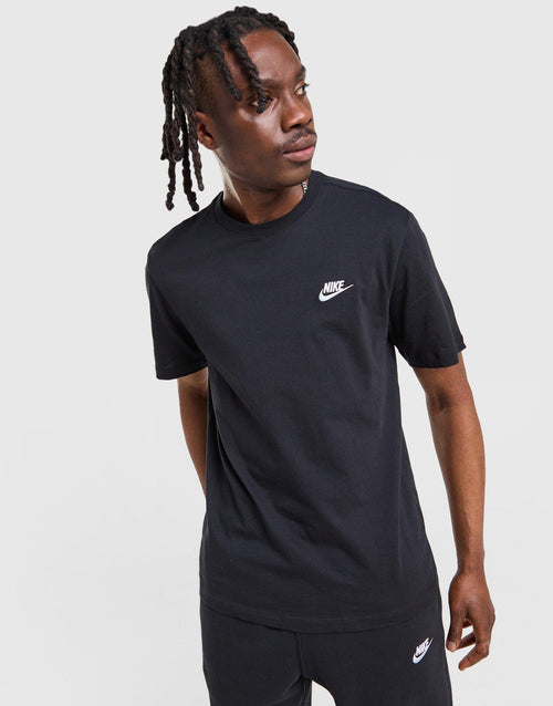 Core T-Shirt