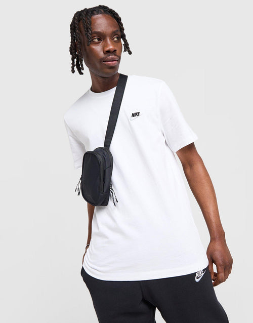 Core T-Shirt