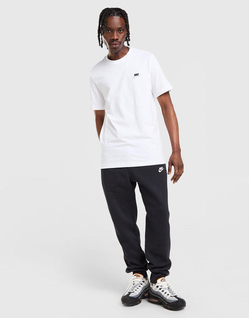 Core T-Shirt