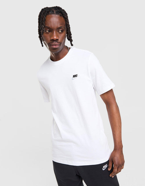 Core T-Shirt