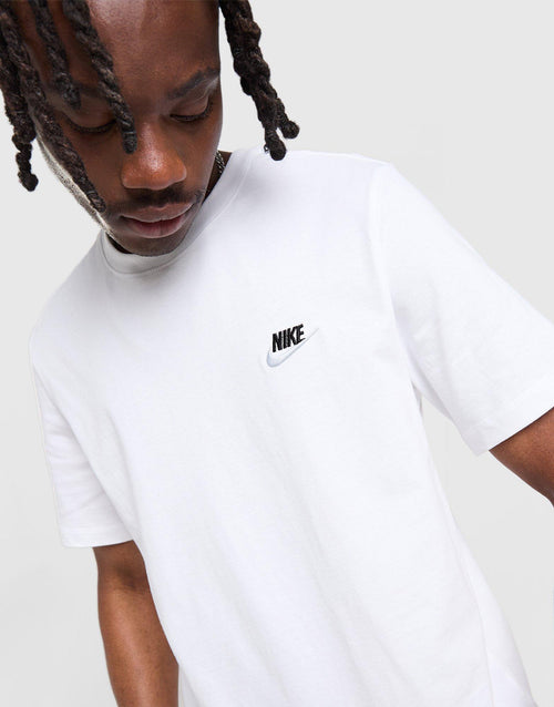 Core T-Shirt