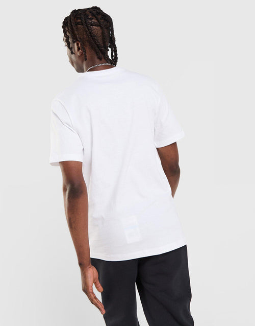 Core T-Shirt