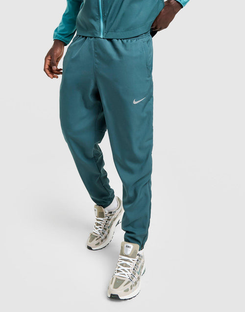Challenger Woven Track Pants