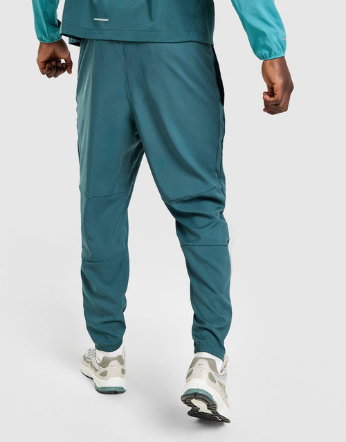 Challenger Woven Track Pants