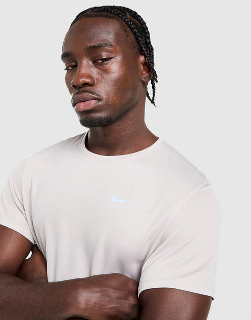Miler 1.0 T-Shirt