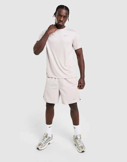Miler 1.0 T-Shirt