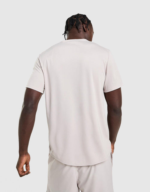 Miler 1.0 T-Shirt