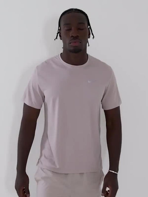 Miler 1.0 T-Shirt