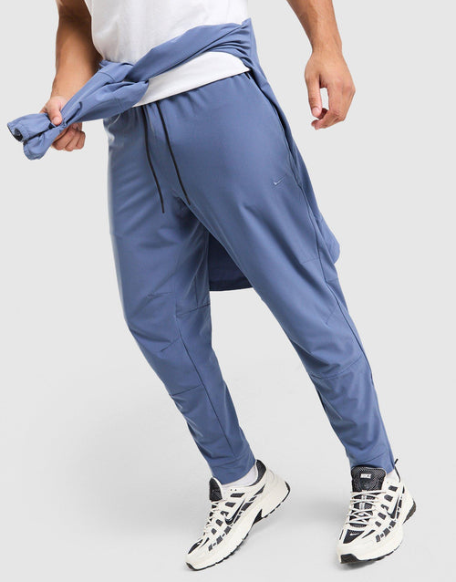 Unlimited Woven Track Pants