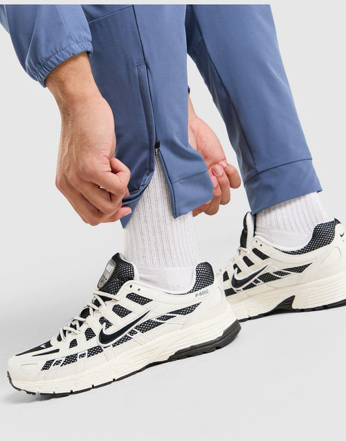 Unlimited Woven Track Pants