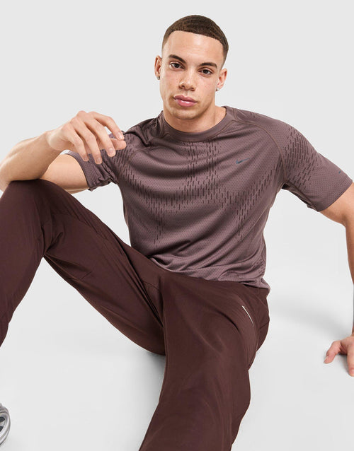 Stride T-Shirt
