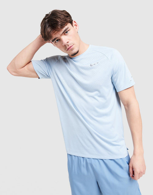 Stride T-Shirt