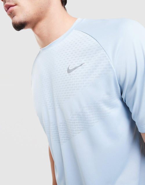 Stride T-Shirt