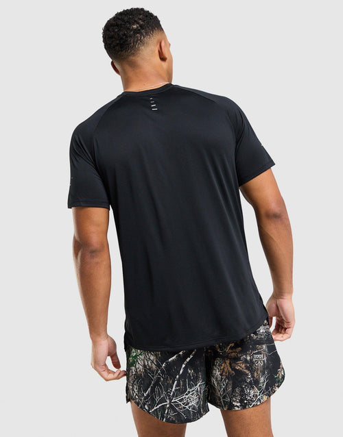 Realtree Stride T-Shirt
