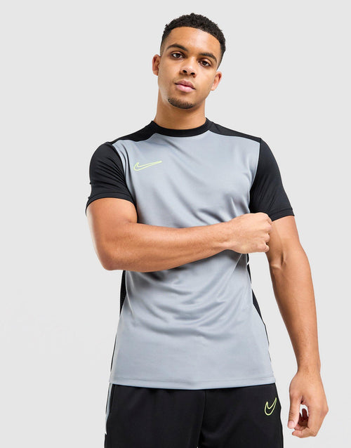 Academy T-Shirt