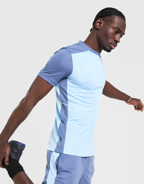 Academy T-Shirt
