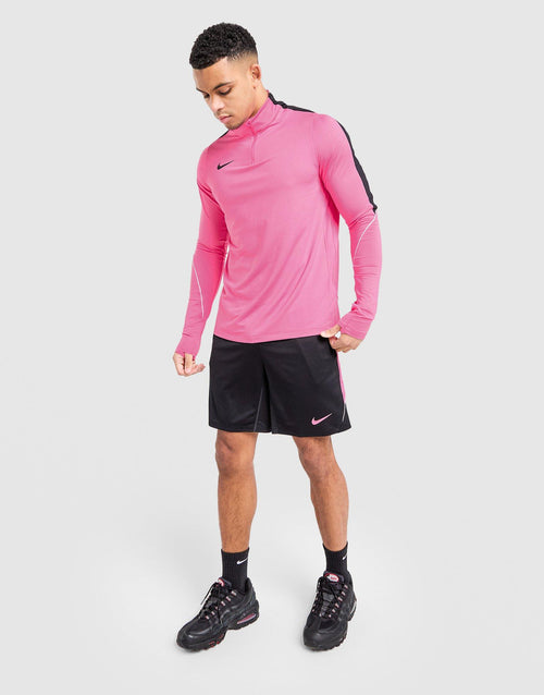 Strike Shorts