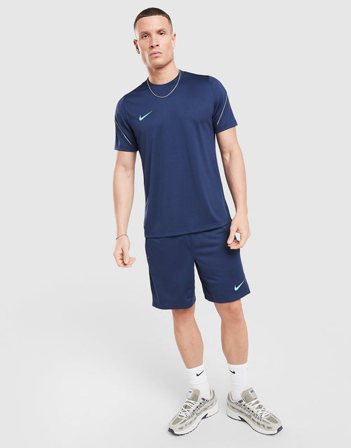 Strike T-Shirt