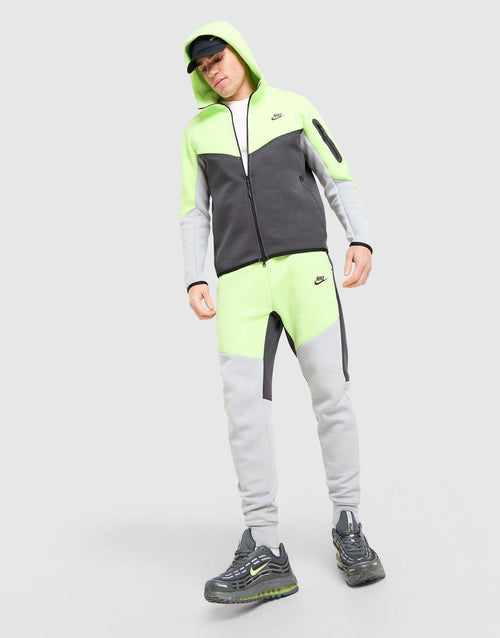 Tech Fleece Joggers