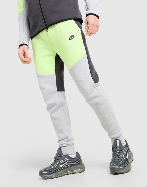 Tech Fleece Joggers
