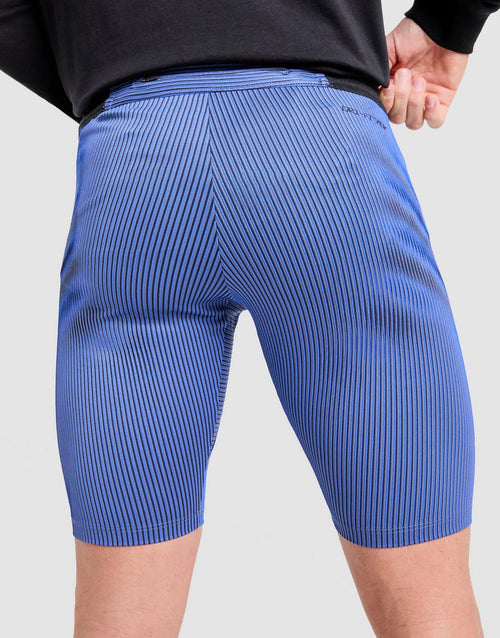 AeroSwift Shorts