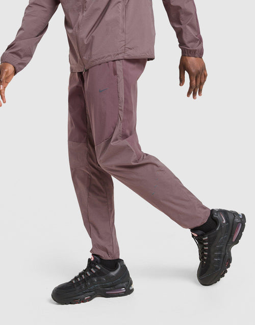 Stride Novelty Track Pants