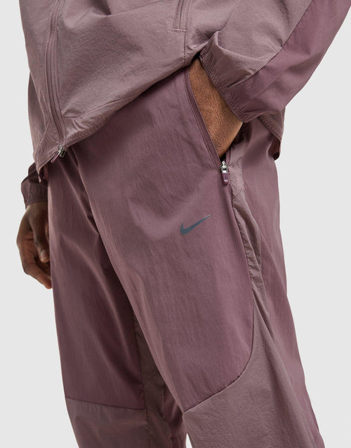 Stride Novelty Track Pants
