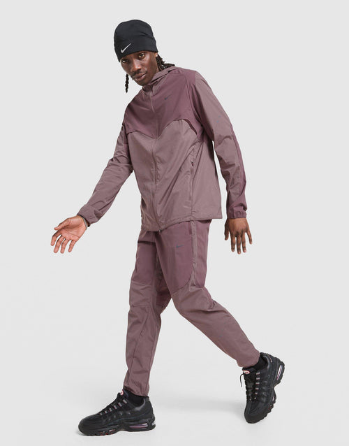 Stride Novelty Track Pants